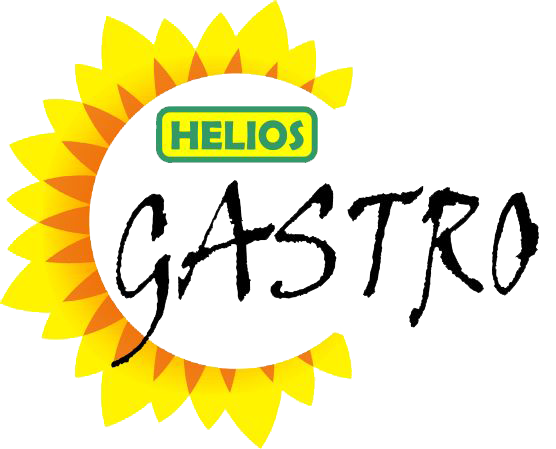 Címlap